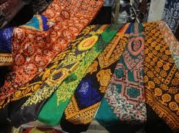 کلاقه ای یا کلاغایی